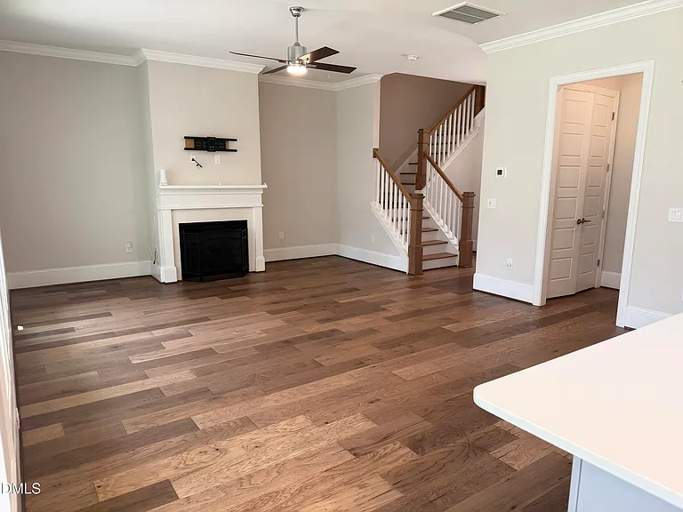 4921 Trek Ln — Photo 2