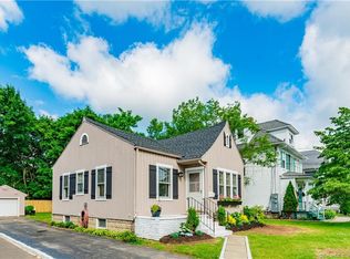 7 Fair St, Norwalk, CT 06851