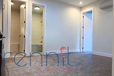 Rented by Rennit Inc.