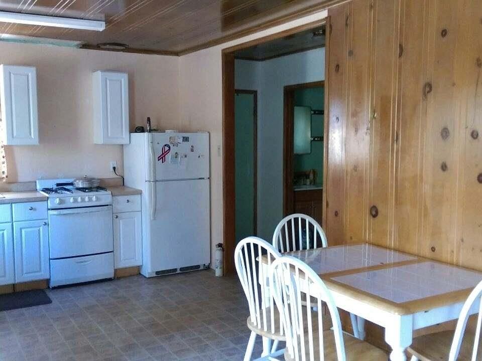 2nd image of 25404 Rebekah Rd