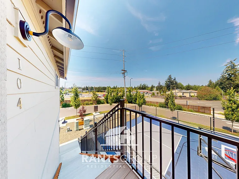 104 Veranda Ln SE — Photo 1