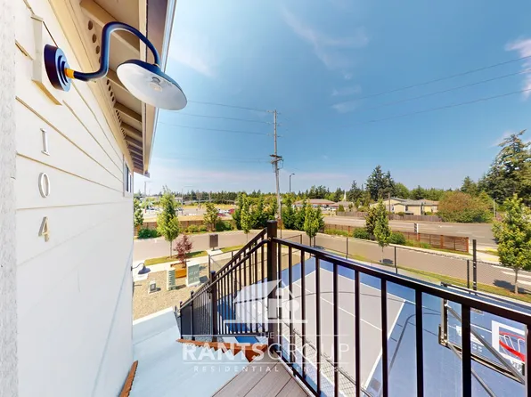 104 Veranda Ln SE, Olympia, WA 98513