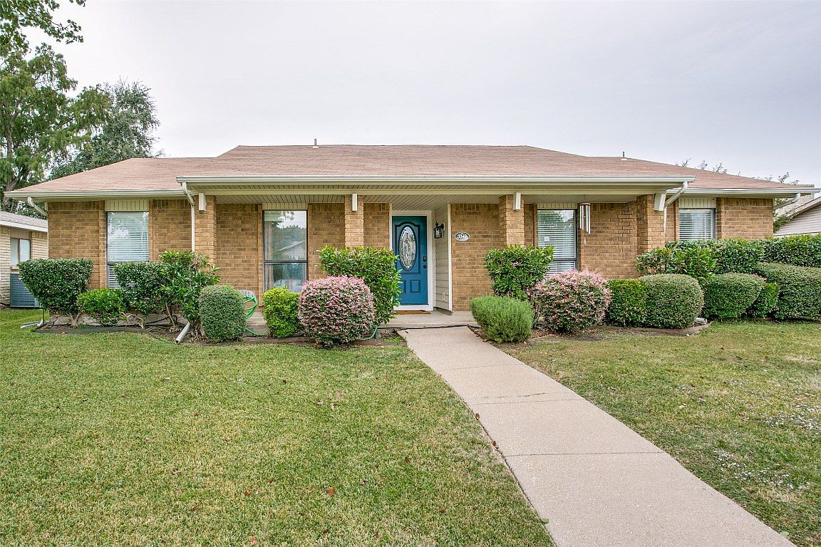 3349 Sam Rayburn Run, Carrollton, TX 75007 Zillow