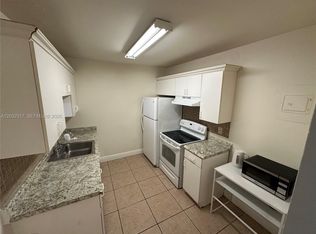 2008 Jackson St APT E7, Hollywood, FL 33020