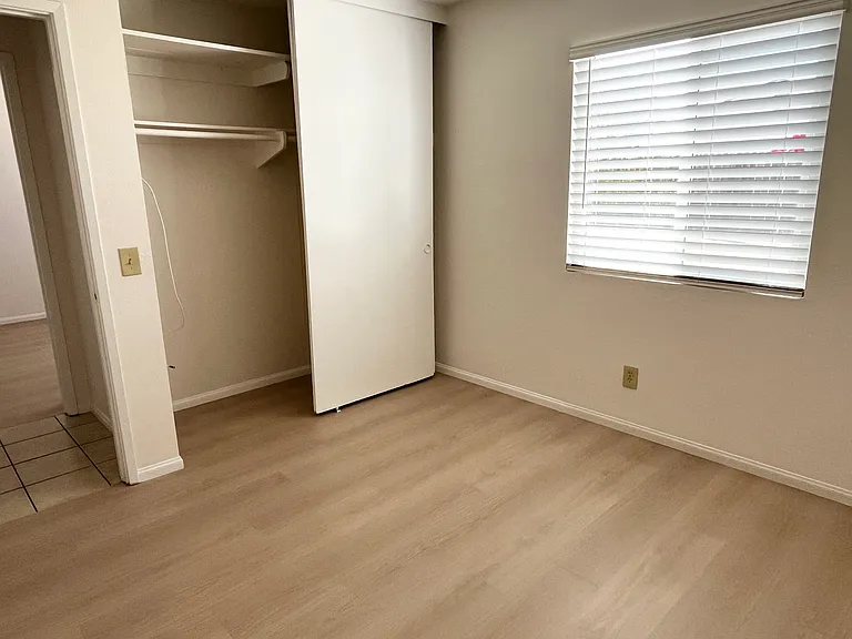 8470 Ivory Coast Dr — Photo 15