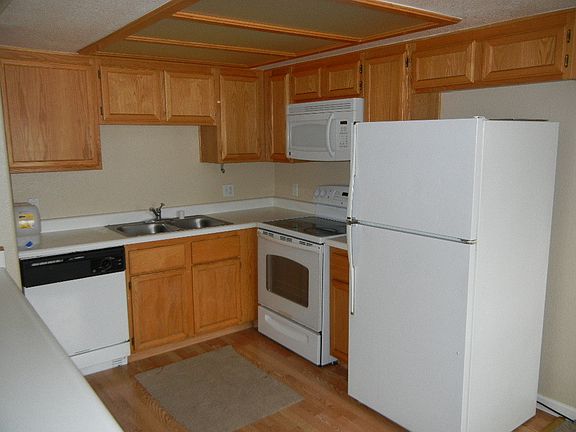 2nd image of 8410 Eldora Ave Unit 2035