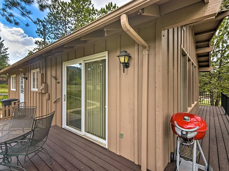 2334 Carriage Dr #ID1386003P — Photo 21