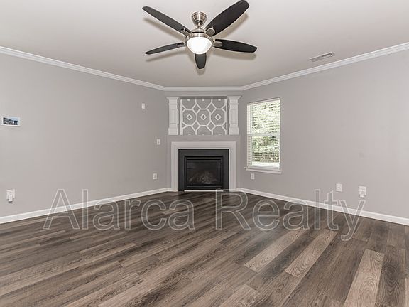 5th image of 6940 Haines Mill Rd