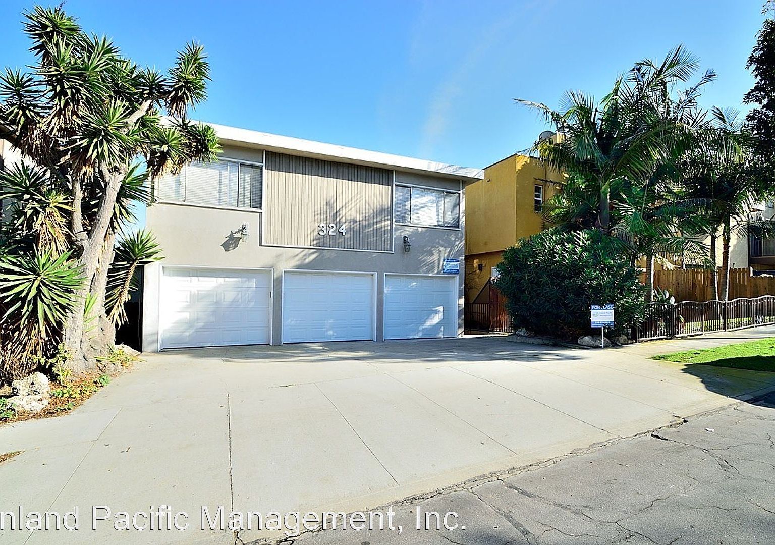 415 Standard St, El Segundo, CA 90245, MLS# 23-281209