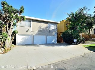 324 Concord St #C, El Segundo, CA 90245