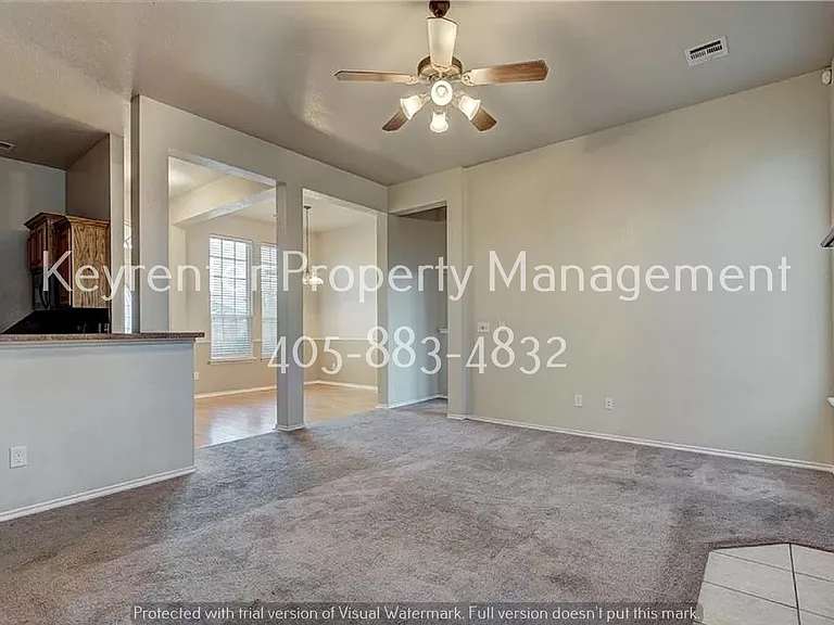 2404 NW 161st St — Photo 16