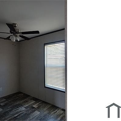 5th image of 29157 Heckleman St