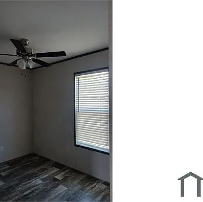 29157 Heckleman St — Photo 5