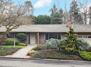 6468 NE 184th St, Kenmore, WA 98028