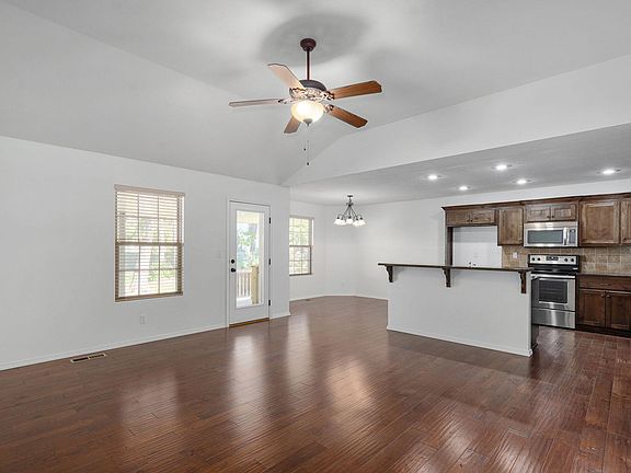 5th image of 2563 E Culpepper Court
