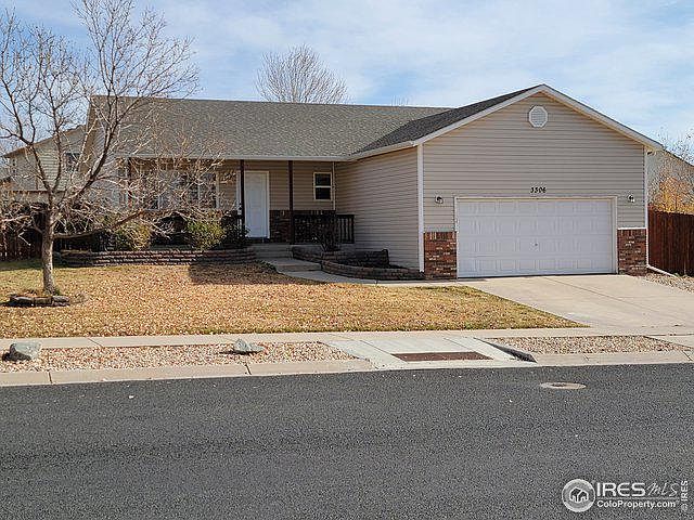 1st image of 3306 Cody Ave