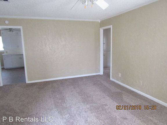 3rd image of 1441 NW 24th St