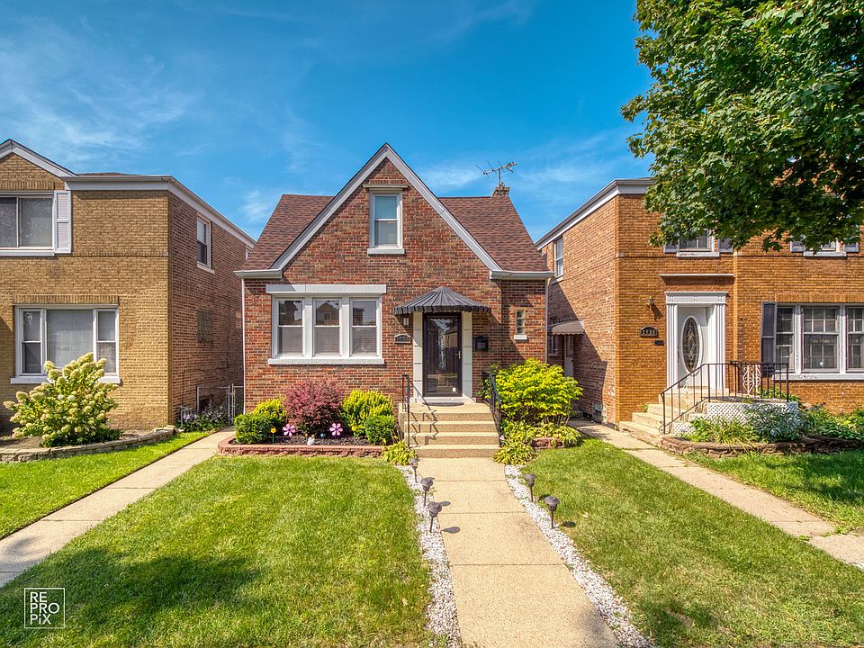 1st image of 3638 Cuyler Ave