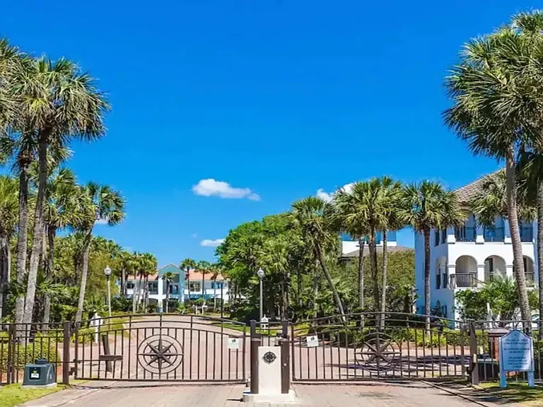 4639 Paradise Isle #ID1285886P — Photo 43