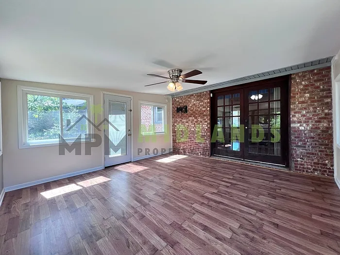3836 Davies Dr — Photo 45