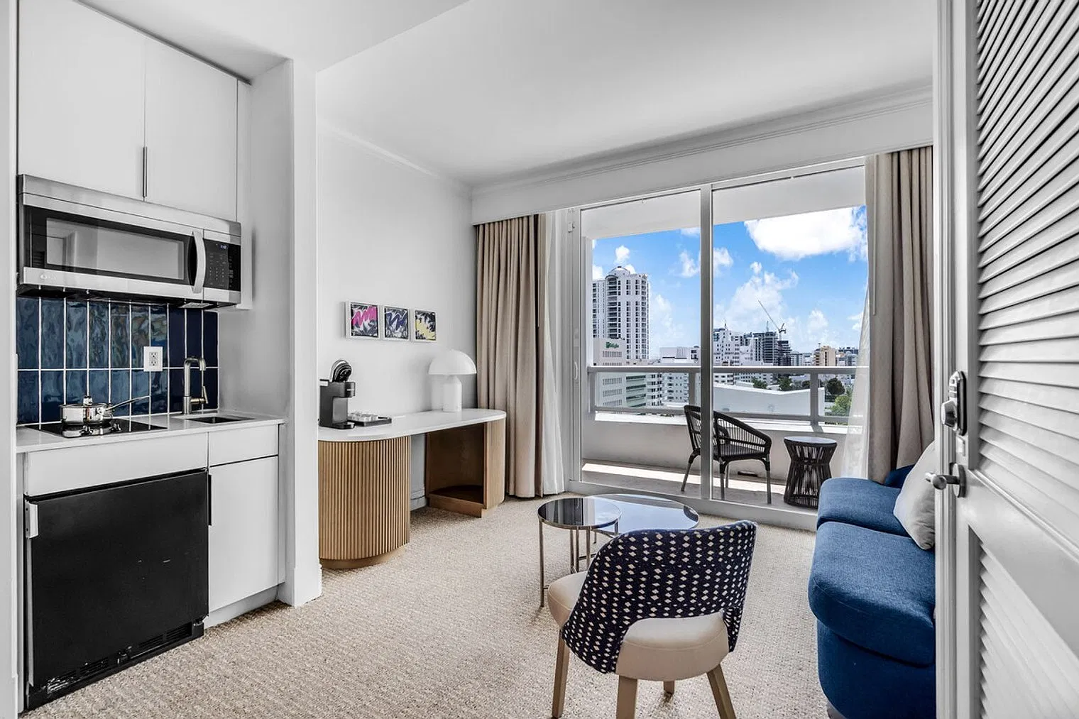 Studio, 1.0 bath, 538 sqft, $9,926 — Photo 1