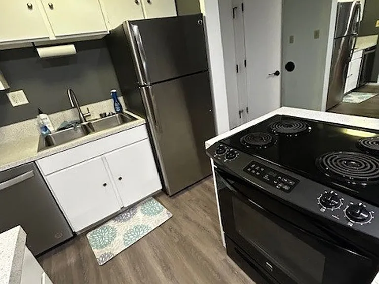 3701 W Crescent Rim Dr — Photo 11