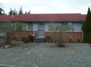 6002 Sands Way, Anacortes, WA 98221