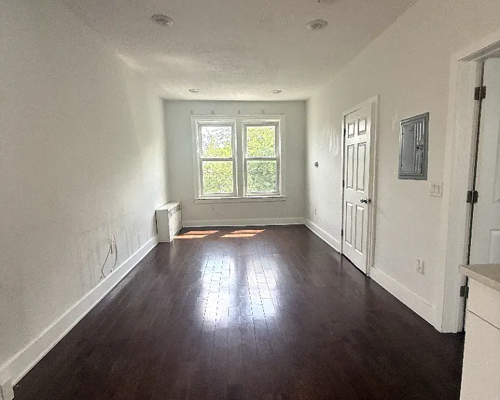 181 Lexington Ave #2L — Photo 6