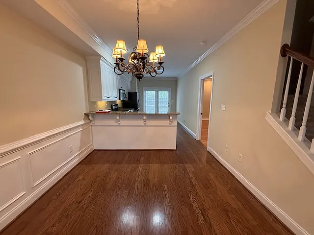 816 Mayo Ln #1 — Photo 6
