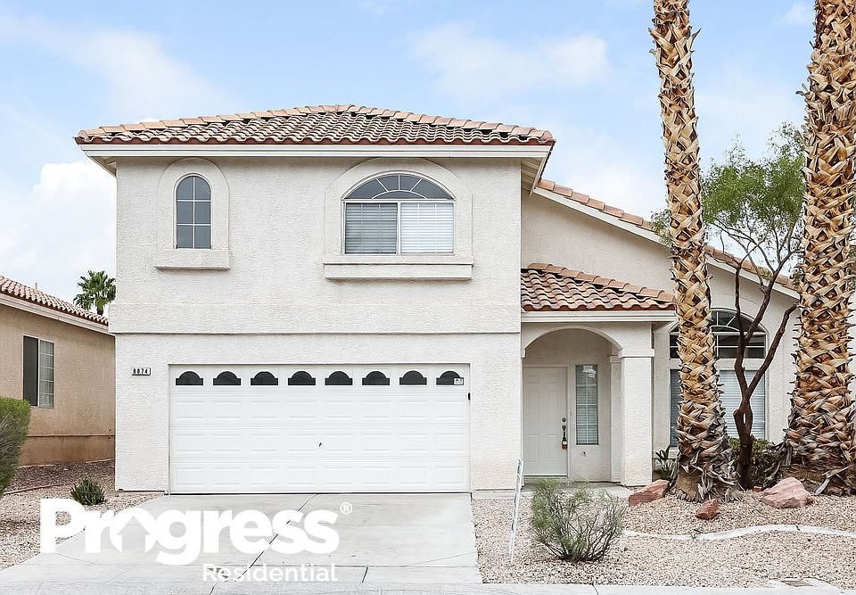 1st image of 8874 Norco Dr