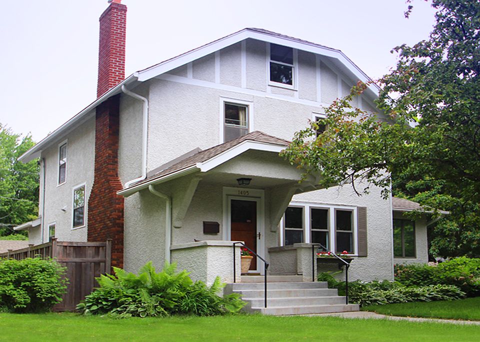 1st image of 1405 Goodrich Ave