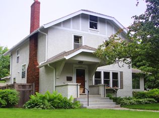 1405 Goodrich Ave, Saint Paul, MN 55105