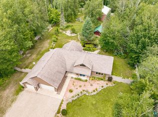 5347 Maple Grove Rd, Hermantown, MN 55811