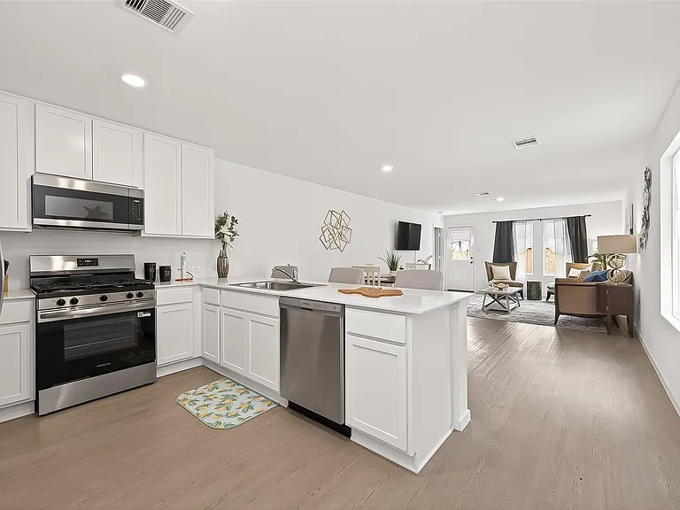 6014 Sherman Lakes Dr — Photo 19
