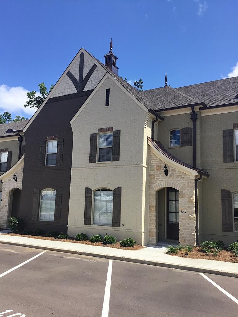 103 Farm View Dr 1004, Oxford, MS 38655 Zillow