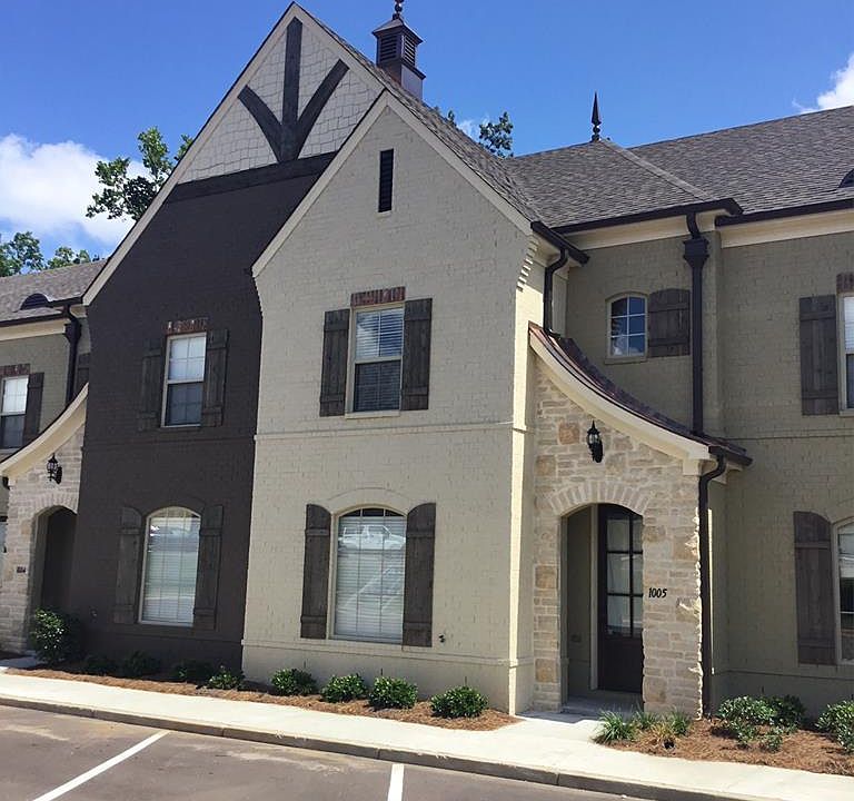 1st image of 103 Farm View Dr #1004