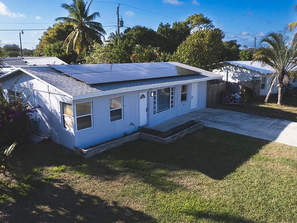 1st image of 3051 NE 11th Ter #3051