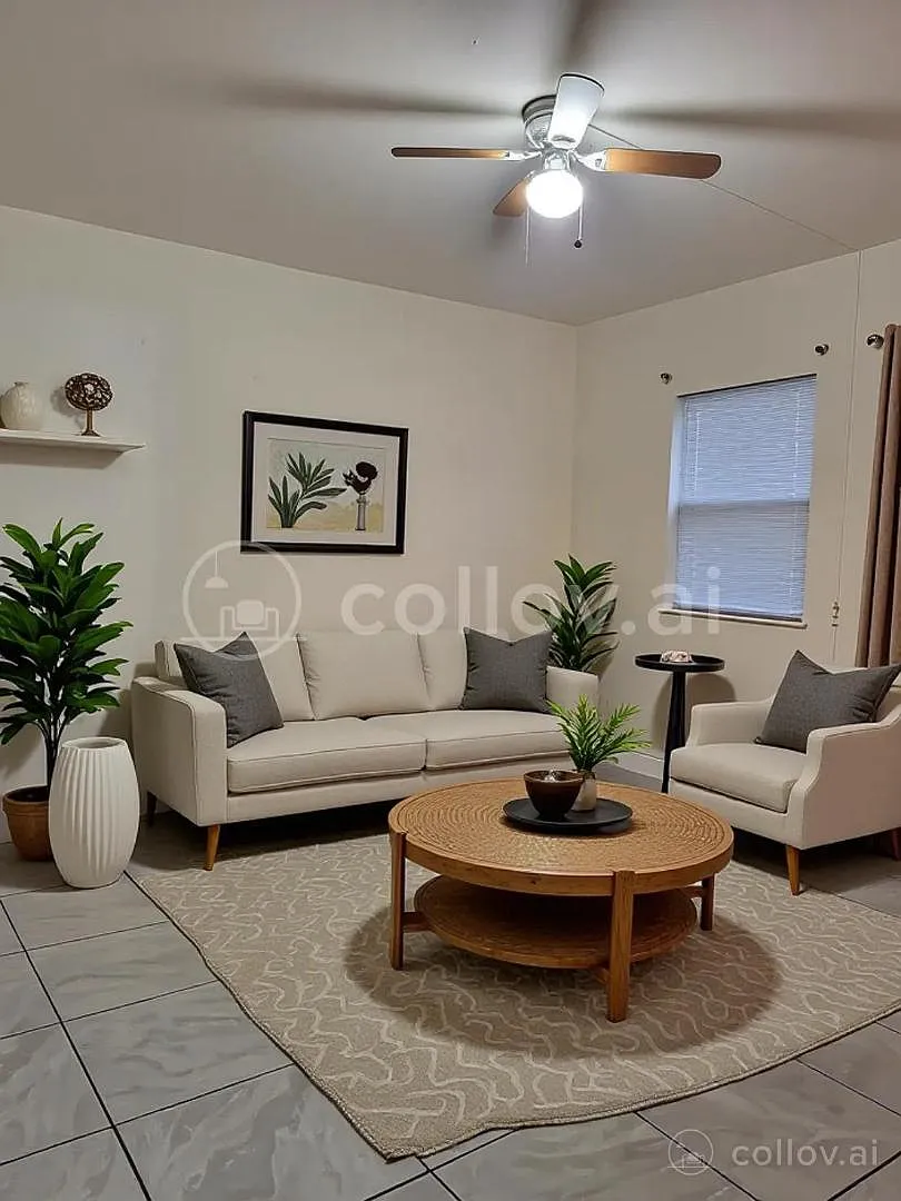 Unit Photo - 1013 State St #1010