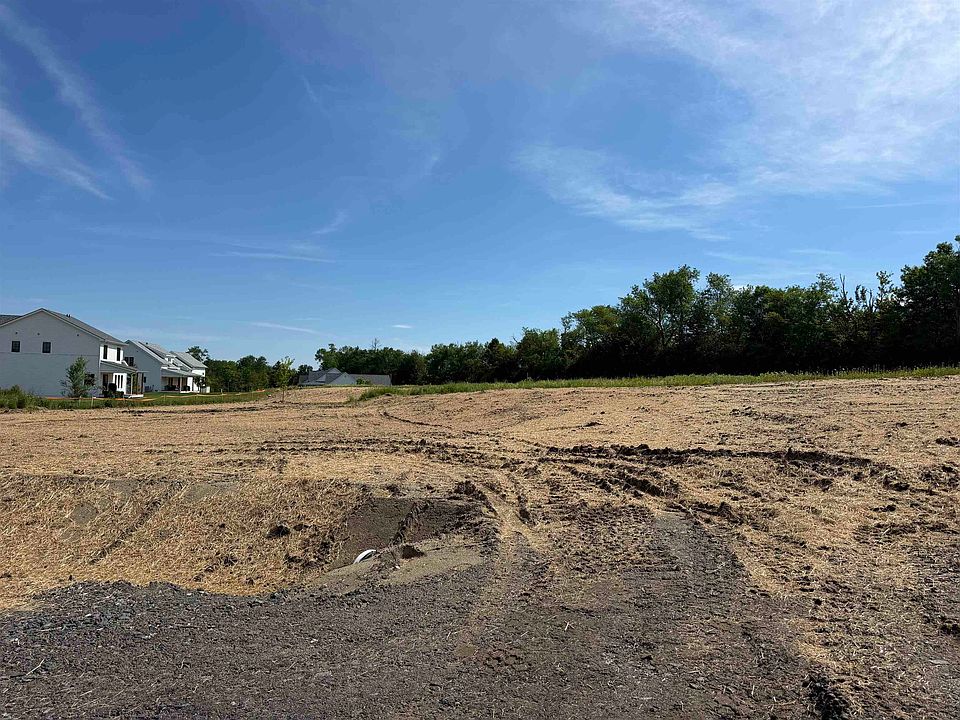 1st image of 27 Coopers Landing