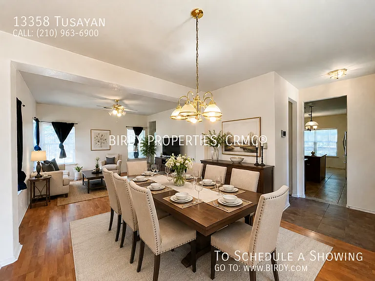 13358 Tusayan — Photo 2