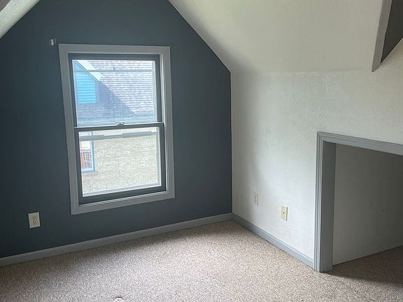 3rd image of 2024-2026 N 1st St #10208465