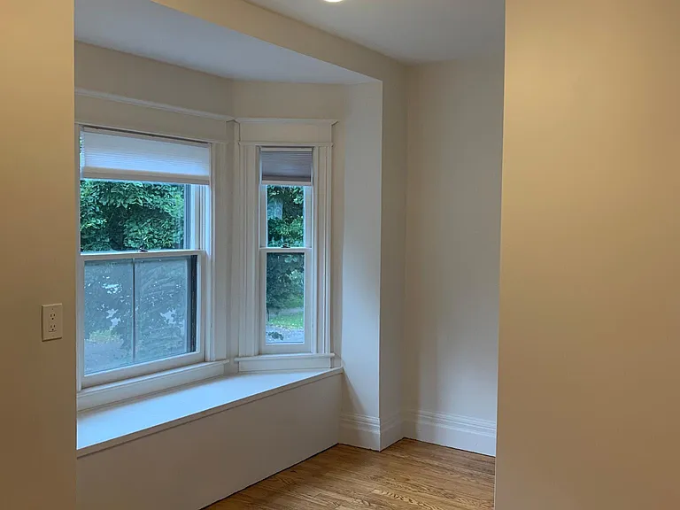 62 Milburn St #2 — Photo 15