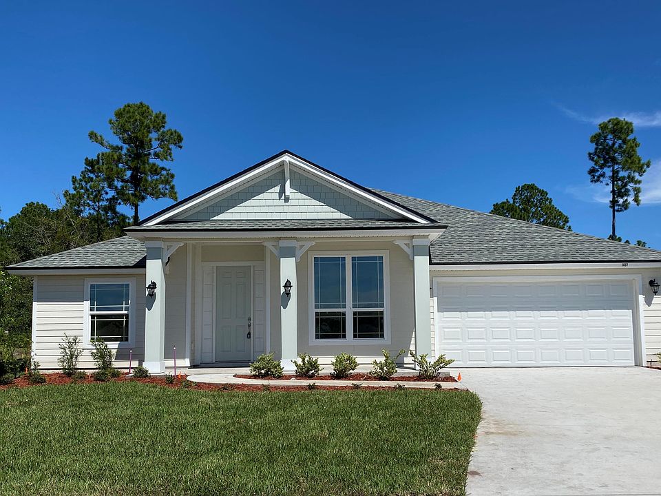1st image of 1651 Lewis Lake Ln #80