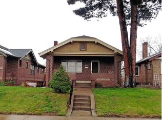 4589 Zuni St, Denver, CO 80211