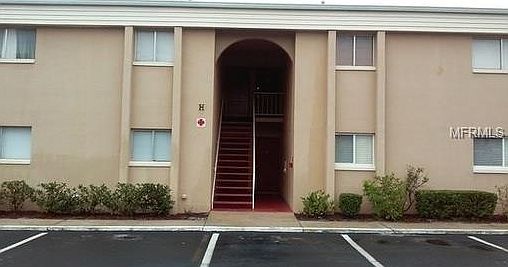 1st image of 1000 Lake Of The Woods Blvd APT H202