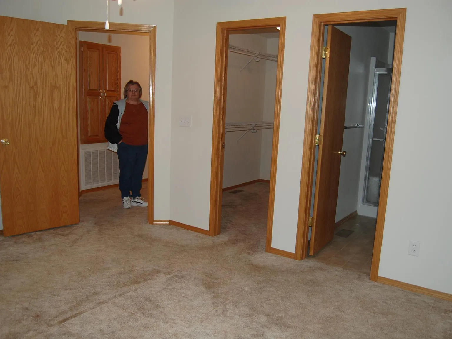 2 bed, 1100 sqft, $1,100 — Photo 1
