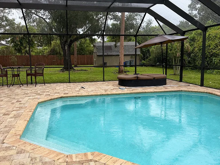 4932 Hidden Oaks Trl — Photo 53