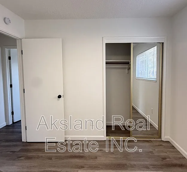 4431 Finney Rd #1 — Photo 6
