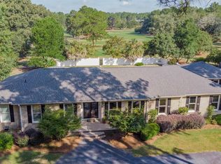 616 Southlake Rd, Columbia, SC 29223