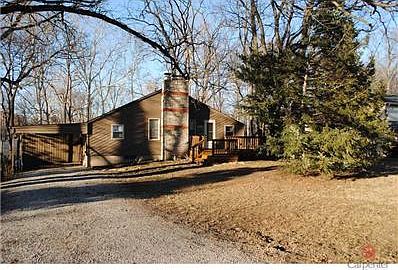 1st image of 6180 Wahpihani Dr